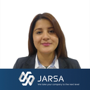 ERP: ¿Por qué incorporarlo a tu empresa retail?